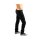 wawiHEROES JACK & JONES Herren Jeans CLARK ORIGINAL COMFORT BLACK FIT in Schwarz