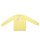 wawiHEROES BIKKEMBERGS Kinder Strickpullover MAGLIA Gelb