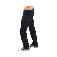 wawiHEROES JACK & JONES Herren Jeans RICK FOUR BLUE...