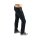 wawiHEROES JACK & JONES Herren Jeans RICK FOUR BLUE CLEAR TWILL in Dunkelblau