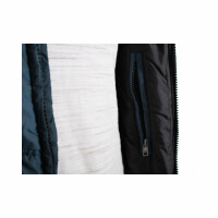 wawiHEROES ENERGIE Herren Jacke CALIMOM2011 KNIT JACKET...