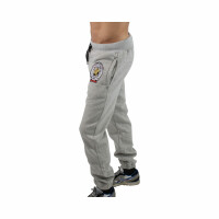 wawiHEROES GEOGRAPHICAL NORWAY Jogginghose ROYAL POLO in...