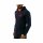 wawiHEROES FRANK FERRY Herren Sweatjacke POLO NAVY in Dunkelblau