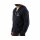 wawiHEROES ENERGIE Sweatjacke VARICK 1 SWEATER in Dunkelblau