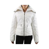 wawiHEROES RELISH Damen Winterjacke PIUMINO SAHORO in...