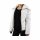 wawiHEROES RELISH Damen Winterjacke PIUMINO SAHORO in Weiß