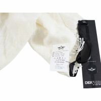 wawiHEROES DEKKER DEKHER PEUTEREY Schal CLARKHER in...