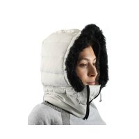 wawiHEROES GEOSPIRIT Damen Mütze HIDDEN in...