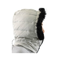 wawiHEROES GEOSPIRIT Damen Mütze HIDDEN in...