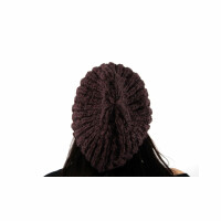 wawiHEROES DEKKER PEUTEREY Damen Mütze HAT BOUCLE 11...