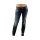 wawiHEROES DIESEL Damen Designer Jeans LOWETTE in Blau