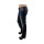 wawiHEROES DIESEL Damen Designer Jeans LOWETTE in Blau