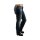 wawiHEROES DIESEL Damen Designer Jeans LOWETTE in Blau