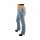 wawiHEROES DIESEL Damen Designer Jeans IAKOP in Hellblau
