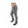 wawiHEROES DIESEL Damen Designer Jeans KAKEE in Grau