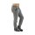 wawiHEROES DIESEL Damen Designer Jeans KAKEE in Grau