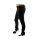 wawiHEROES DIESEL Damen Designer Jeans LIVY in Grau