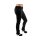 wawiHEROES DIESEL Damen Designer Jeans LIVY in Grau