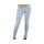 wawiHEROES DIESEL Damen Designer Jeans CHERICK in Hellblau