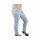 wawiHEROES DIESEL Damen Designer Jeans CHERICK in Hellblau
