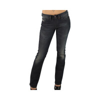 wawiHEROES DIESEL Damen Designer Jeans RONHOIR in...