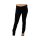 wawiHEROES DIESEL Damen Designer Jeans LIVY in Schwarz