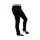 wawiHEROES DIESEL Damen Designer Jeans LIVY in Schwarz