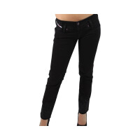 wawiHEROES DIESEL Damen Designer Jeans MATIC TROUSERS in...