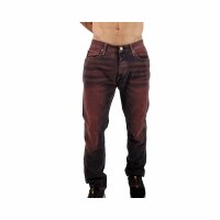 wawiHEROES JACK & JONES Herren Jeans ERIK ORIGINAL...