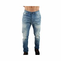 wawiHEROES JACK & JONES Herren Jeans ERIK ORIGINAL...