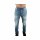 wawiHEROES JACK & JONES Herren Jeans ERIK ORIGINAL FEELING L.I.D. in Hellblau