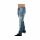 wawiHEROES JACK & JONES Herren Jeans ERIK ORIGINAL FEELING L.I.D. in Hellblau