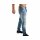 wawiHEROES JACK & JONES Herren Jeans ERIK ORIGINAL FEELING L.I.D. in Hellblau