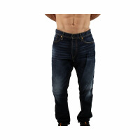 wawiHEROES JACK & JONES Herren Jeans ERIK ORIGINAL...