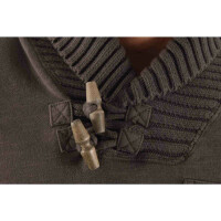 wawiHEROES BLAUER USA Herren Sweatpullover ALTO in Grau