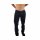 wawiHEROES JACK & JONES Herren Jeans BOLTON GREG COMFORT PREMIUM NAVY in Dunkelblau