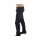 wawiHEROES JACK & JONES Herren Jeans BOLTON GREG COMFORT PREMIUM NAVY in Dunkelblau