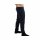 wawiHEROES JACK & JONES Herren Jeans BOLTON GREG COMFORT PREMIUM NAVY in Dunkelblau