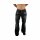wawiHEROES JACK & JONES Herren Jeans MOOTY ORIGINAL BL152 LID NOOS in Schwarz