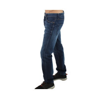 wawiHEROES JACK & JONES Herren Jeans NICK CLASSIC...