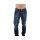 wawiHEROES JACK & JONES Herren Jeans NICK CLASSIC L.I.D. BL115 in Dunkelblau