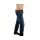 wawiHEROES JACK & JONES Herren Jeans NICK CLASSIC L.I.D. BL115 in Dunkelblau