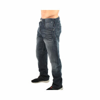 wawiHEROES JACK & JONES Herren Jeans NICK LAB L.I.D....
