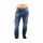 wawiHEROES JACK & JONES Herren Jeans MADE IN ITALY in Blau