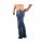 wawiHEROES JACK & JONES Herren Jeans MADE IN ITALY in Blau
