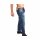 wawiHEROES JACK & JONES Herren Jeans MADE IN ITALY in Blau