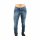 wawiHEROES JACK & JONES Herren Jeans GLENN FOX COMFORT BL402 in Blau