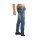 wawiHEROES JACK & JONES Herren Jeans GLENN FOX COMFORT BL402 in Blau