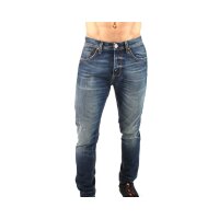 wawiHEROES JACK & JONES Herren Jeans FIVE RICO...