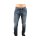 wawiHEROES JACK & JONES Herren Jeans FIVE RICO SELECTED in Blau